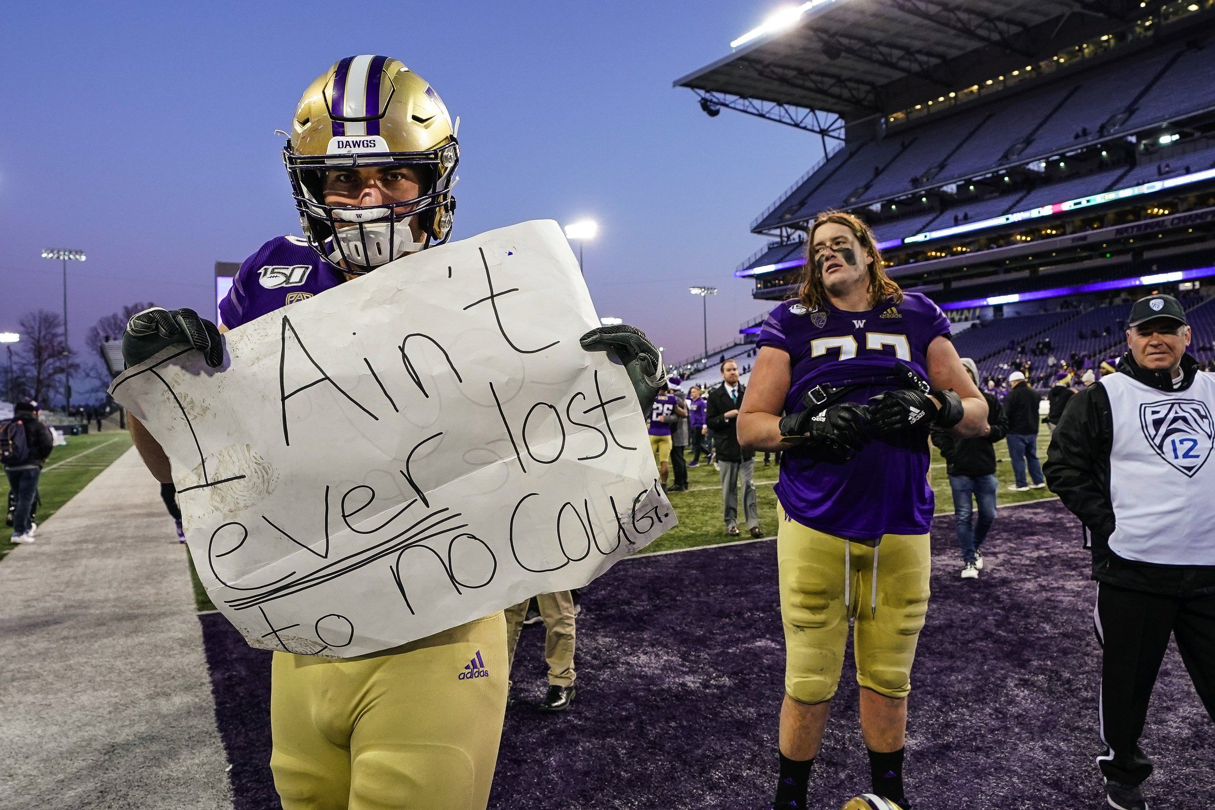 11292019_applecup_165616.jpg