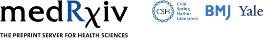 medrxiv_internal_logo.png
