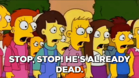 AlreadyDeadSimpsons.gif