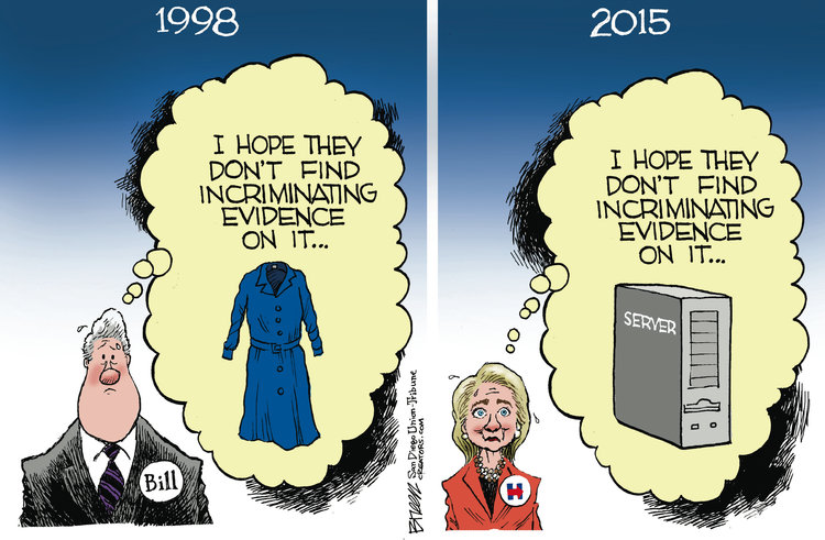 cf9c0b00288e0133ff33005056a9545d