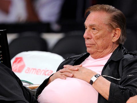 donald-sterling-clippers.jpg