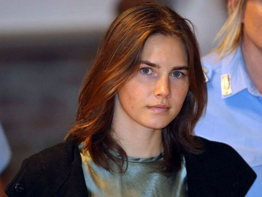 Amanda-Knox.jpg