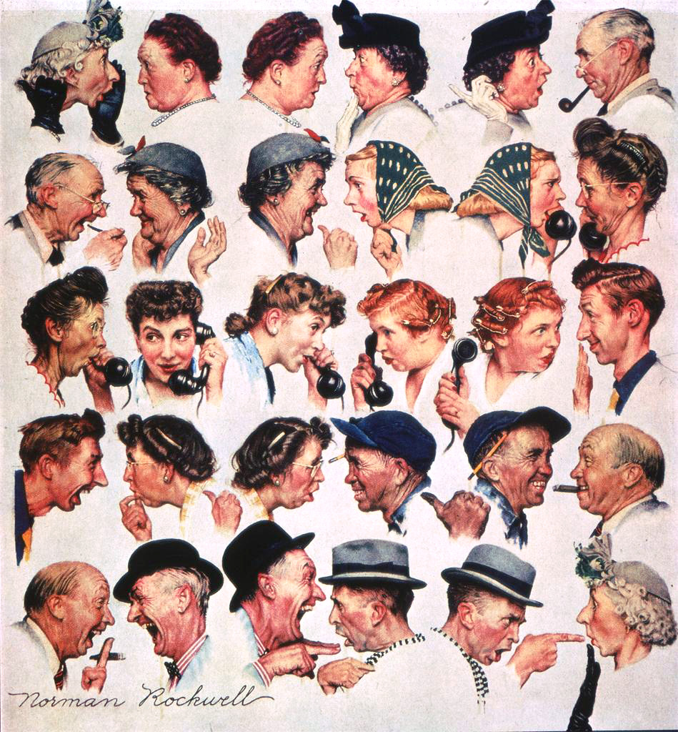 gossip.jpg