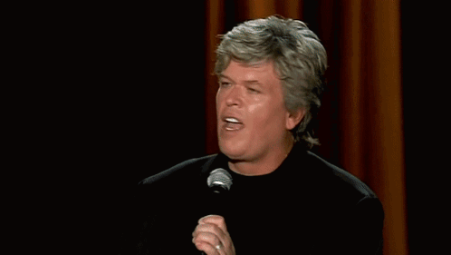 ron-white-you-can-27t-fix-stupid.gif