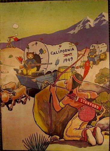 stanford-cal-1949.jpg