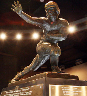 heisman.jpg