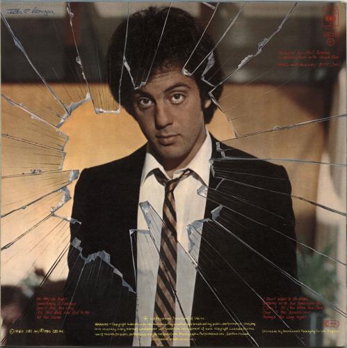 BILLY_JOEL_GLASS%2BHOUSES-298776c.jpg