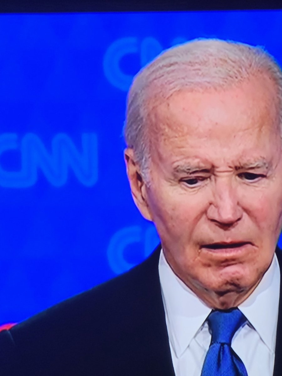 biden-debate.jpg