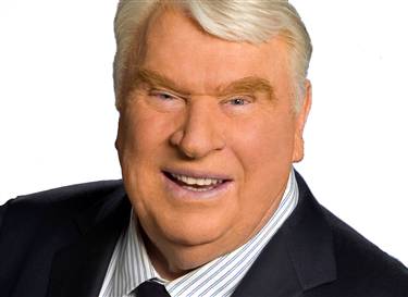 filepicker%2Fg1FkdoTATdqHslJDLBfU_john_madden.jpg