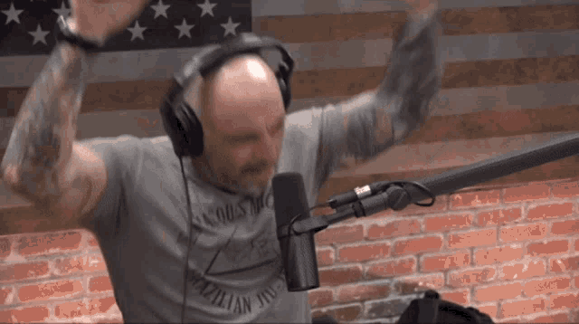 jre-joe-rogan.gif