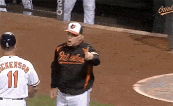 showalter-girardi1.gif
