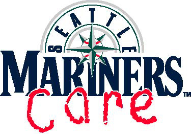 mariners-care.jpg