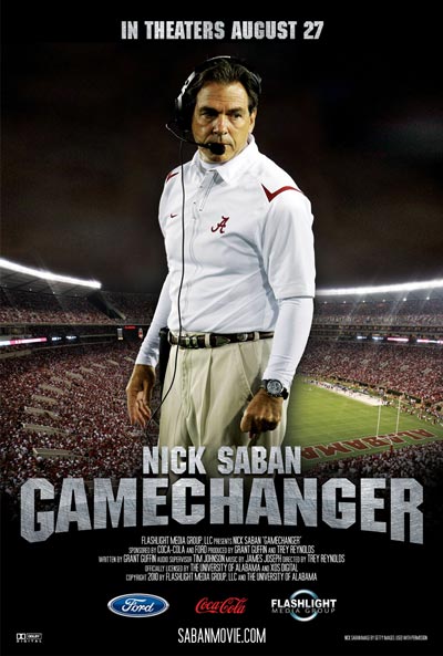 NickSaban_Gamechanger_poster_web.jpg