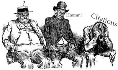 Citations.jpg