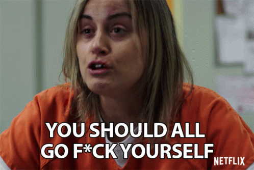 you-should-all-go-fuck-yourself-fuck-you.gif