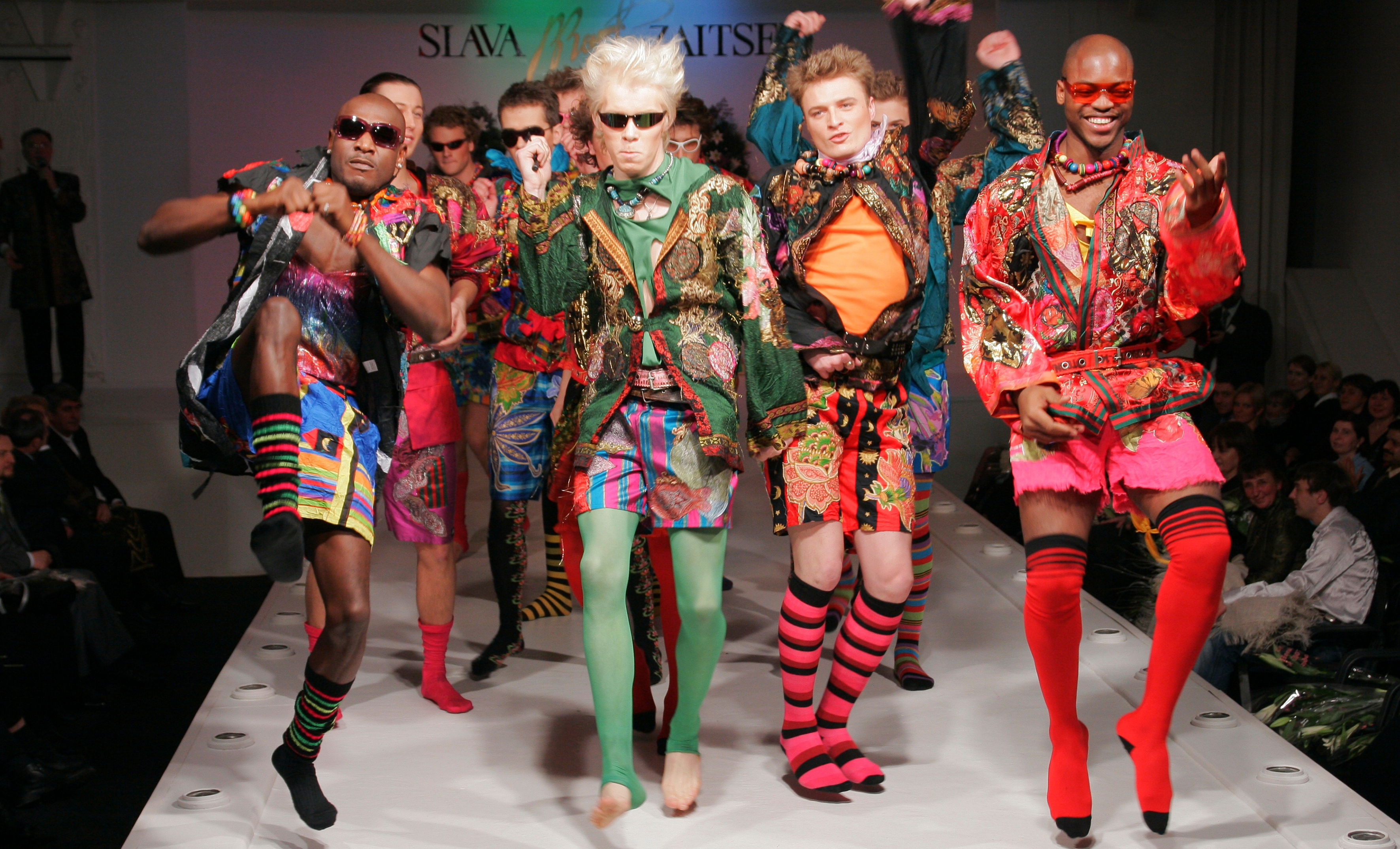Slava_Zaitsev_fashion_show-2.jpg