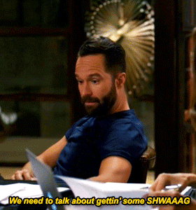 tumblr_nnxc2uk0LC1qb9v97o1_400.gifv