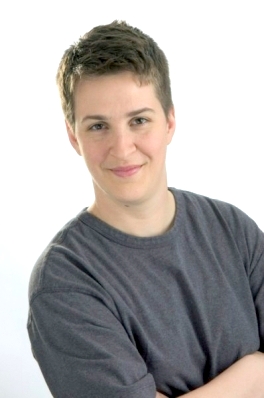 rachel-maddow.jpg