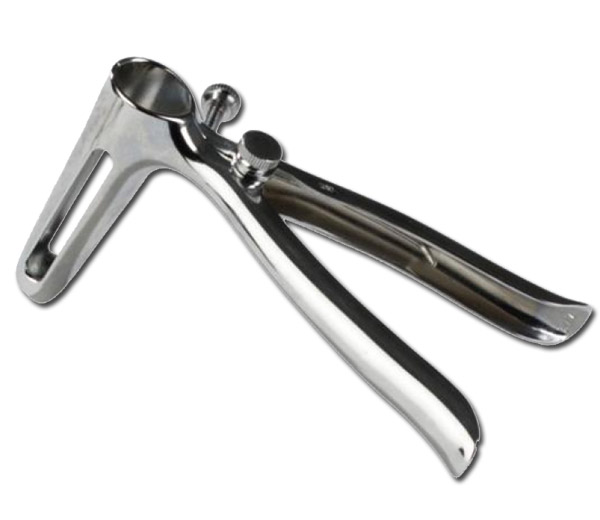 anal-speculum.jpg