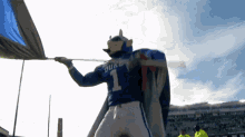 duke-football-blue-devil-football.gif