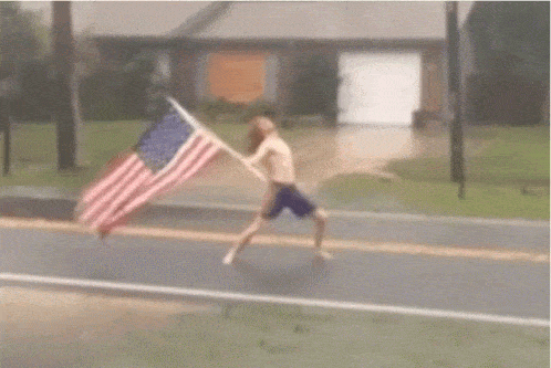 america-gif-2.gif