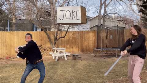 missed-joke-gif.gif