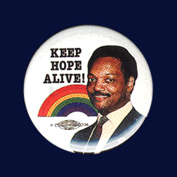 2839206-keep_hope_alive_.jpg