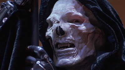 skeletor5.jpg