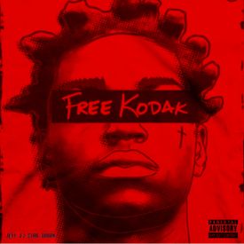 free-kodak-275-275-1476621540.jpg