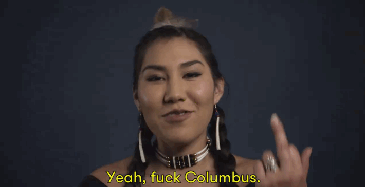 fuck-Christopher-Columbus.gif