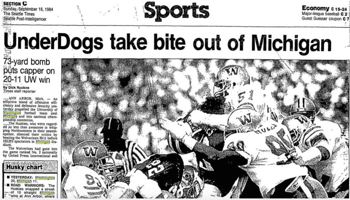 michigan-headline.jpg