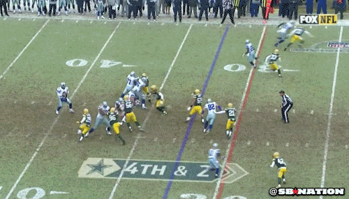 dez.0.gif