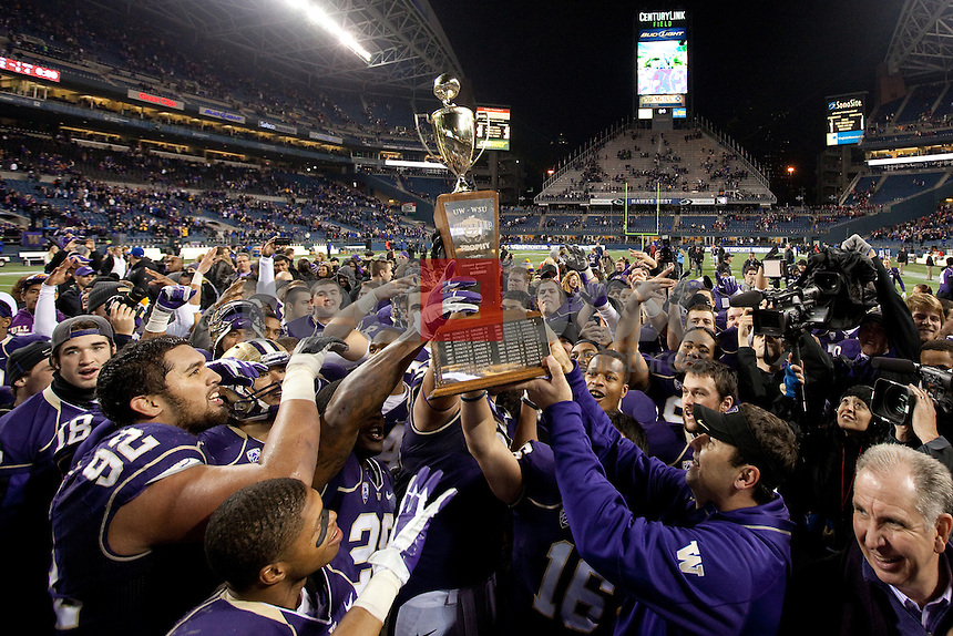 Apple-Cup-2011-1867.jpg