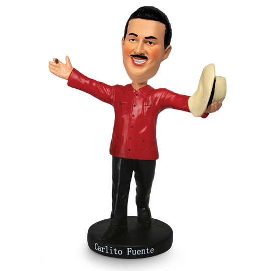 arturo-fuente-carlito-bobblehead-red.png