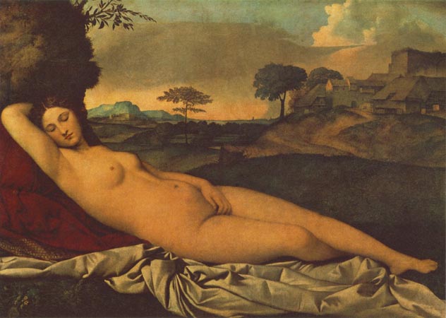 Giorgione_Venus.jpg