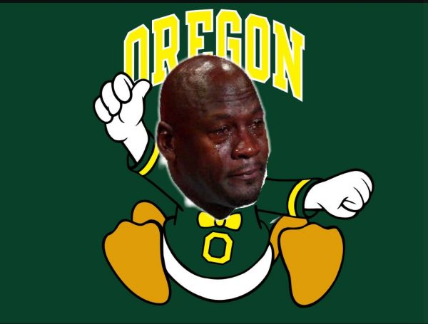 Ducks-Mascot-Crying-Jordan-e1474195024348.jpg
