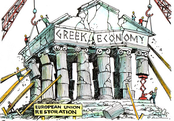 cartoon-greek-economy-parthenon.jpg