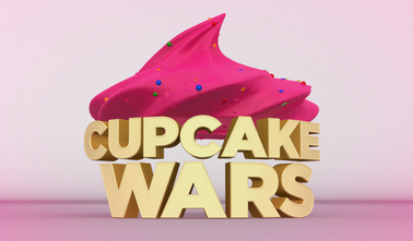 Cupcake_Wars_foodn.png