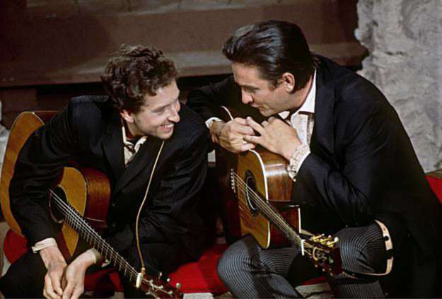 dylan-and-cash2.jpg