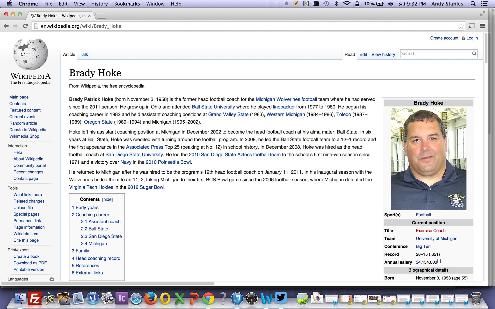 ByBSPoUIcAIA5eA.png:large