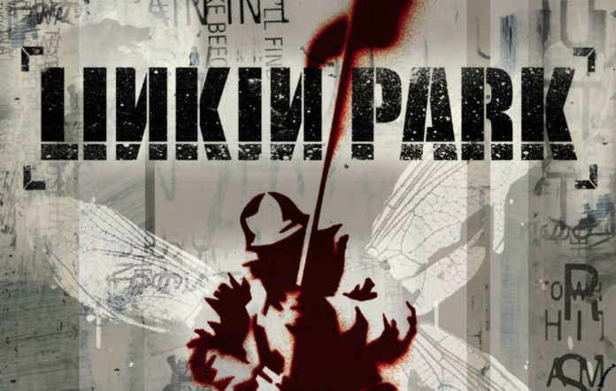 Linkin-Park-Hybrid-Theory-696x442.jpg