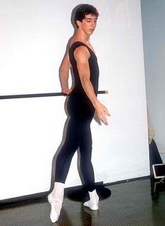 ron-reagan-jr_ballet1.jpg