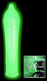 night_light_3.jpg