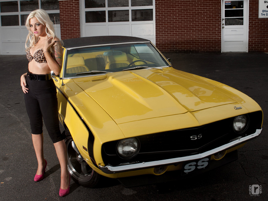 classic-car-model-ashley-cr.jpg