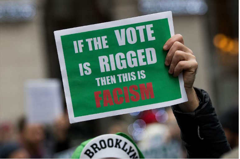 Rigged_vote_sign.jpg