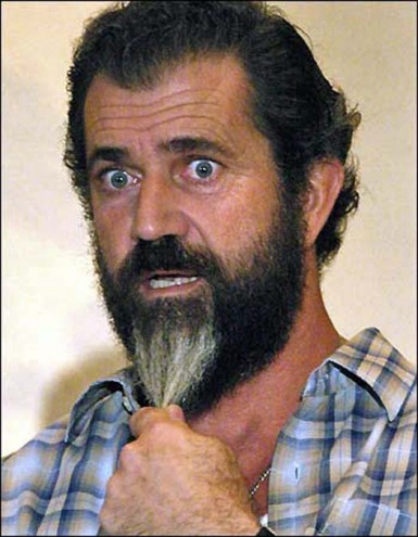 mel-gibson.jpg