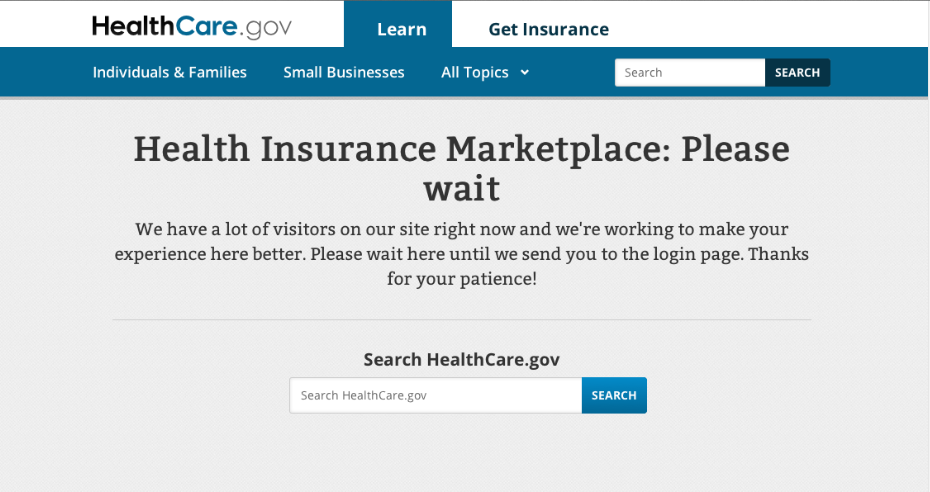 healthcare-gov-wait.png