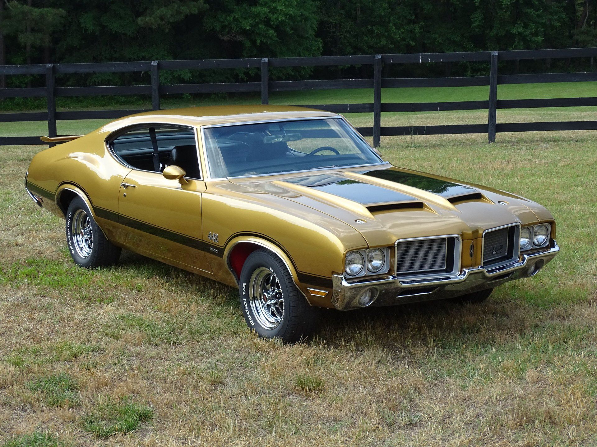 1970-oldsmobile-442.jpg
