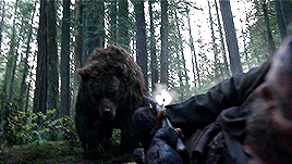 tumblr_o30dlfMJrB1u00ohuo4_400.gifv