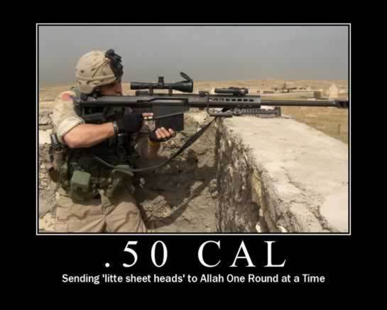 50calSniper.jpg